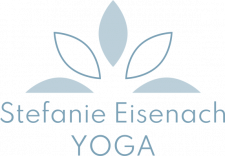 Stefanie-Eisenach-LOGO